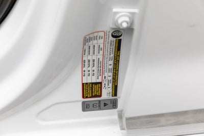 2024 Audi A4 S line Premium Plus