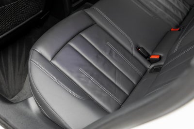 2024 Audi A4 S line Premium Plus