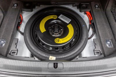 2024 Audi A4 S line Premium Plus