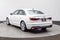 2024 Audi A4 S line Premium Plus
