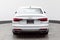 2024 Audi A4 S line Premium Plus