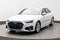 2024 Audi A4 S line Premium Plus