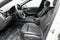 2024 Audi A4 S line Premium Plus
