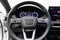 2024 Audi A4 S line Premium Plus