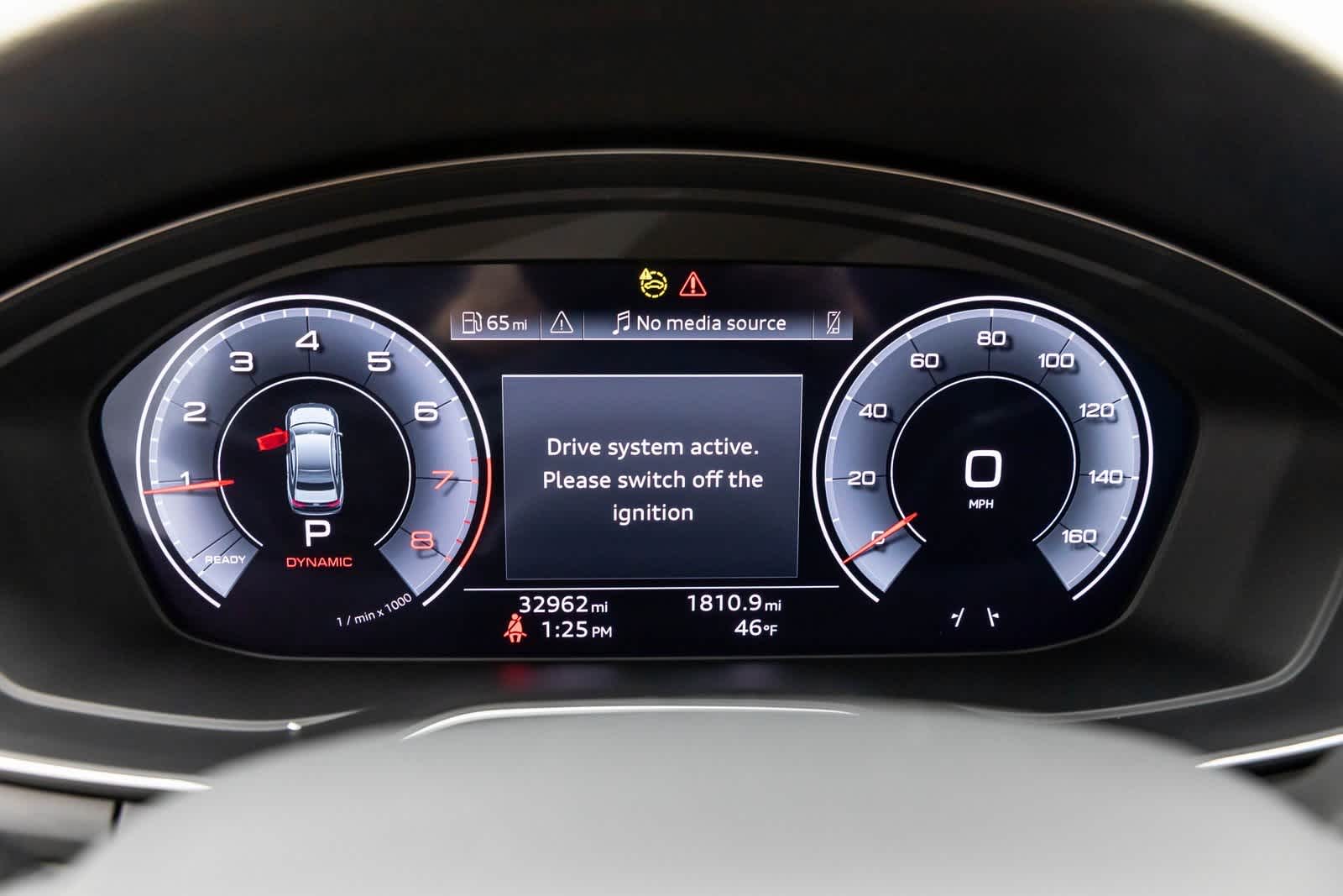 2024 Audi A4 S line Premium Plus