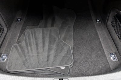 2024 Audi A4 S line Premium Plus