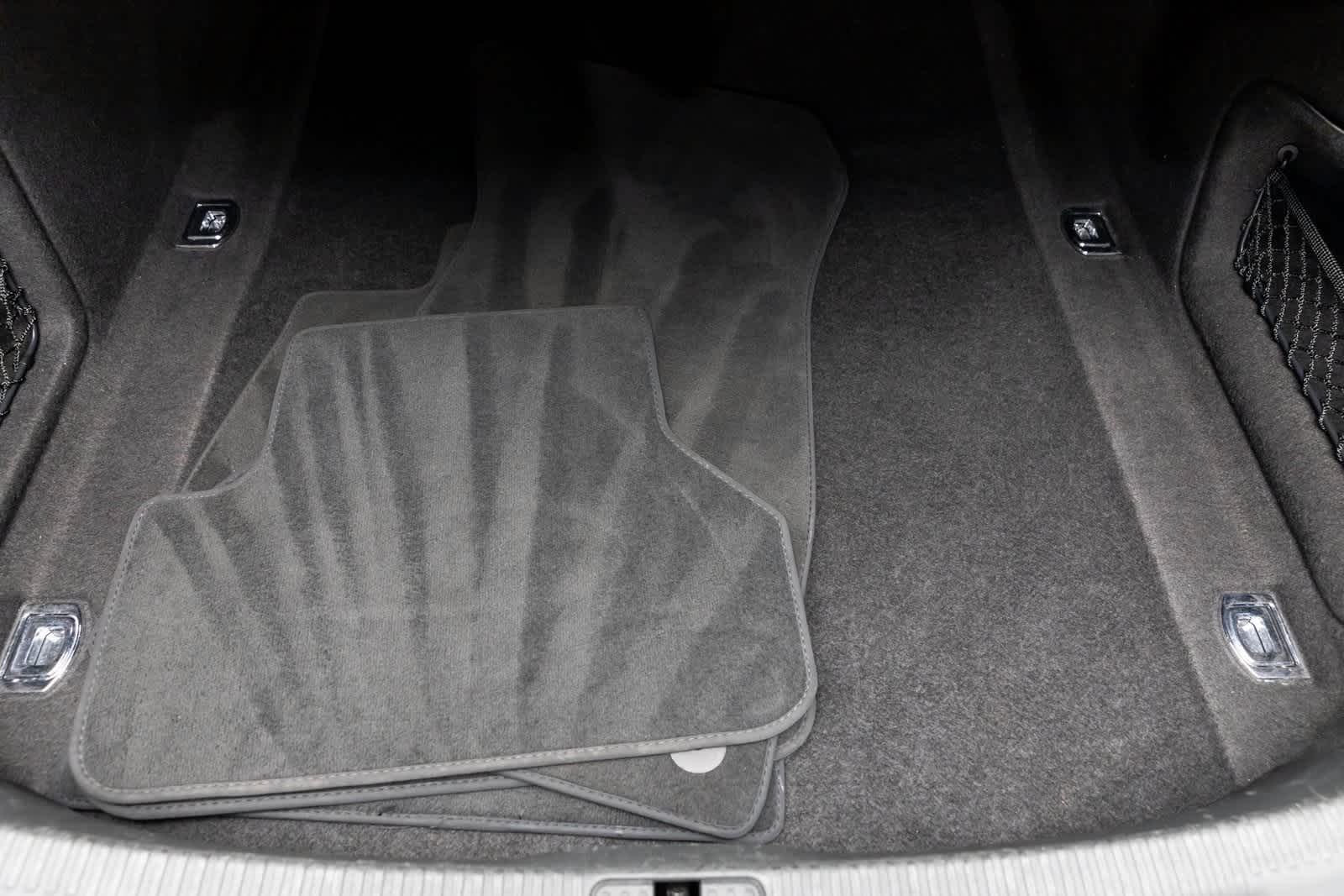 2024 Audi A4 S line Premium Plus