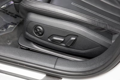 2024 Audi A4 S line Premium Plus