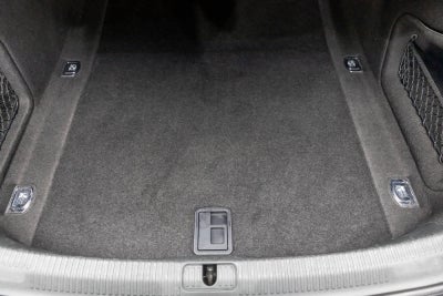 2024 Audi A4 S line Premium Plus