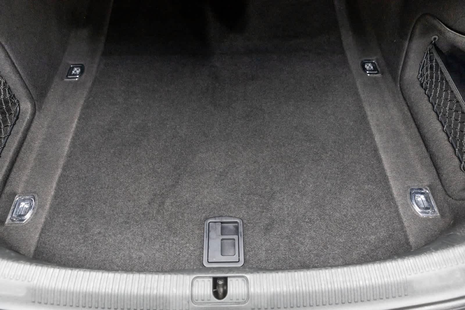 2024 Audi A4 S line Premium Plus