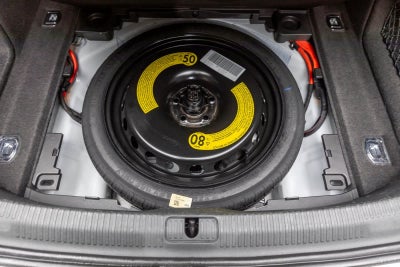 2024 Audi A4 S line Premium Plus