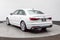 2024 Audi A4 S line Premium Plus