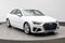2024 Audi A4 S line Premium Plus