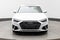2024 Audi A4 S line Premium Plus