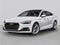 2024 Audi A5 Sportback S line Premium Plus