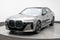2024 BMW 7 Series 760i xDrive