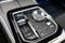 2024 BMW 7 Series 760i xDrive