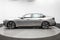 2024 BMW 7 Series 760i xDrive