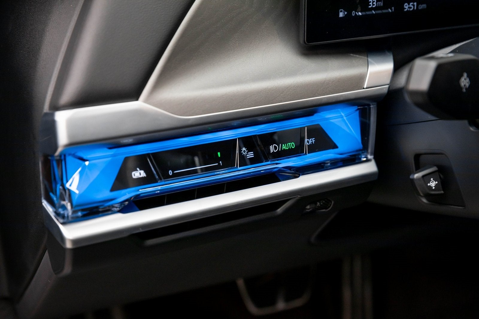 2024 BMW 7 Series 760i xDrive