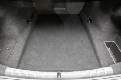 2024 BMW 7 Series 760i xDrive