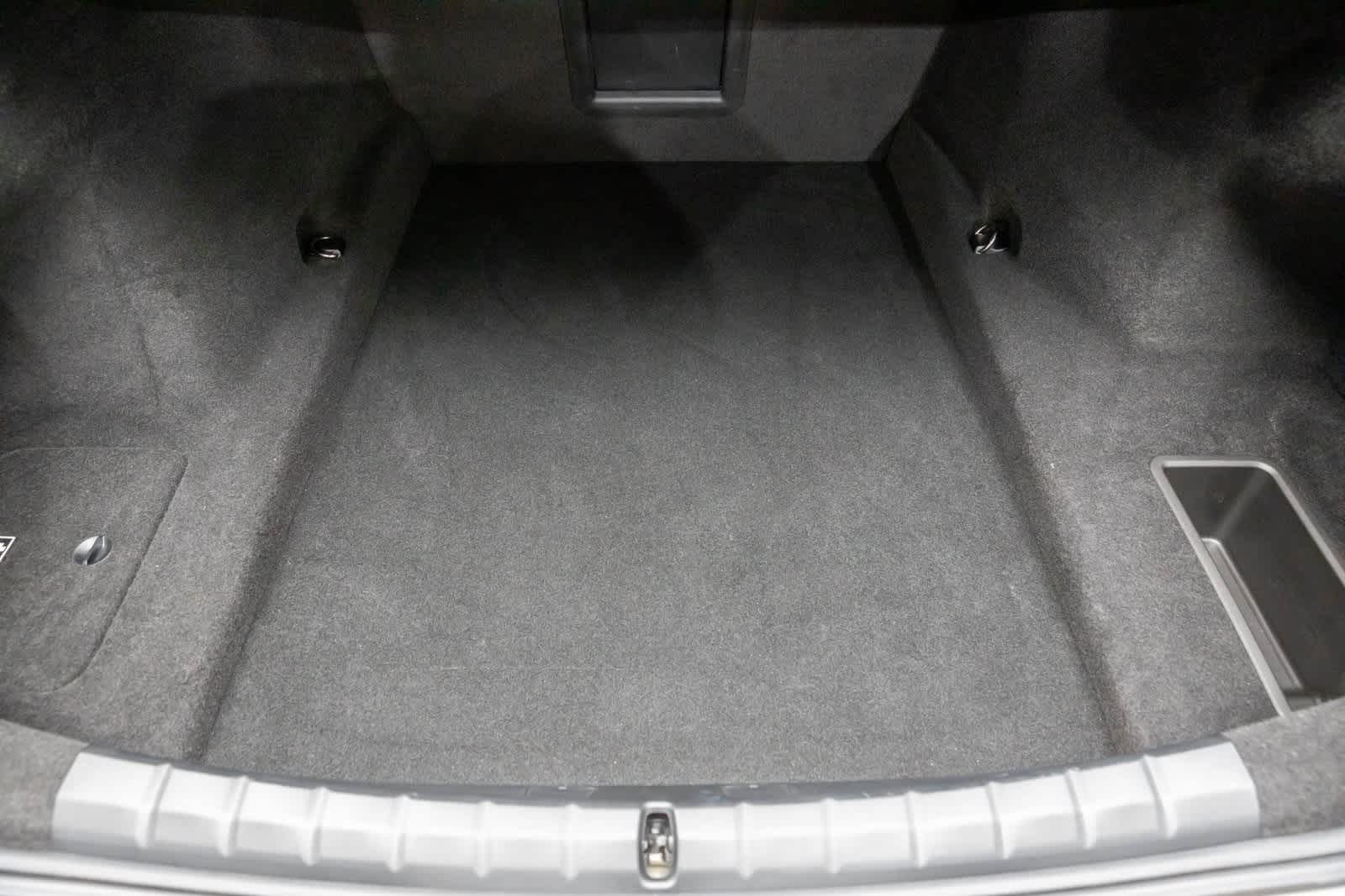 2024 BMW 7 Series 760i xDrive