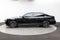 2024 BMW 760i xDrive 760i xDrive