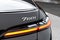 2024 BMW 760i xDrive 760i xDrive