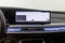 2024 BMW 760i xDrive 760i xDrive