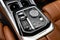 2024 BMW 760i xDrive 760i xDrive