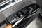 2024 BMW 760i xDrive 760i xDrive