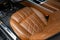 2024 BMW 760i xDrive 760i xDrive