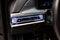 2024 BMW 760i xDrive 760i xDrive