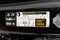 2024 BMW 760i xDrive 760i xDrive