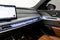 2024 BMW 760i xDrive 760i xDrive