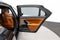2024 BMW 760i xDrive 760i xDrive