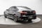 2024 BMW 760i xDrive 760i xDrive
