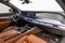 2024 BMW 760i xDrive 760i xDrive