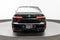 2024 BMW 760i xDrive 760i xDrive
