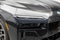 2024 BMW 760i xDrive 760i xDrive