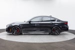 2023 BMW M5 Sedan
