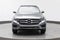 2018 Mercedes-Benz GLC 300 GLC 300