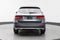 2018 Mercedes-Benz GLC 300 GLC 300