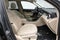 2018 Mercedes-Benz GLC 300 GLC 300