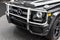 2014 Mercedes-Benz G-Class G 63 AMG®