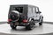 2014 Mercedes-Benz G-Class G 63 AMG®