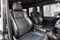 2014 Mercedes-Benz G-Class G 63 AMG®