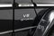 2014 Mercedes-Benz G-Class G 63 AMG®