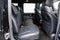 2019 Mercedes-Benz AMG® G 63 AMG® G 63