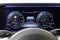 2019 Mercedes-Benz AMG® G 63 AMG® G 63