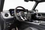 2019 Mercedes-Benz AMG® G 63 AMG® G 63